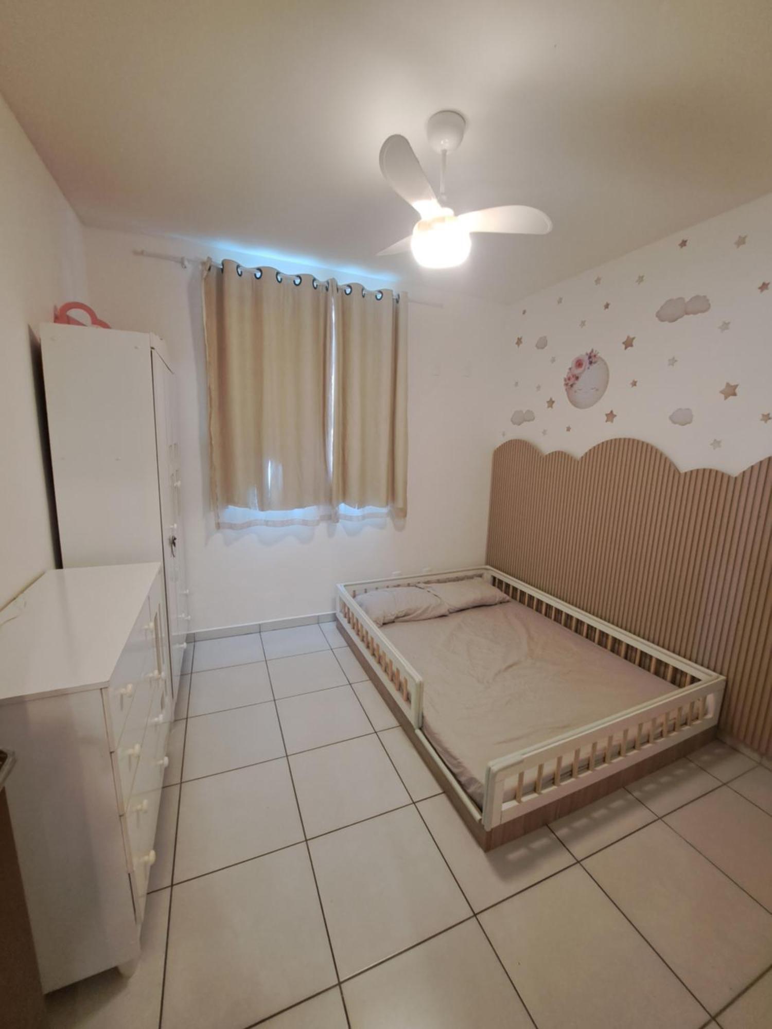 Apto 108/5 Residencial Mar Azul Florianópolis 外观 照片