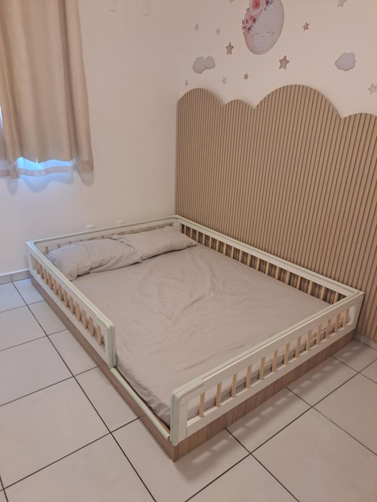 Apto 108/5 Residencial Mar Azul Florianópolis 外观 照片